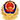 tvtno.com备案号